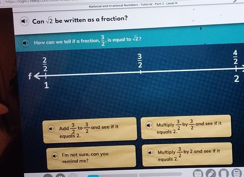 Please give me the correct answer ​-example-1