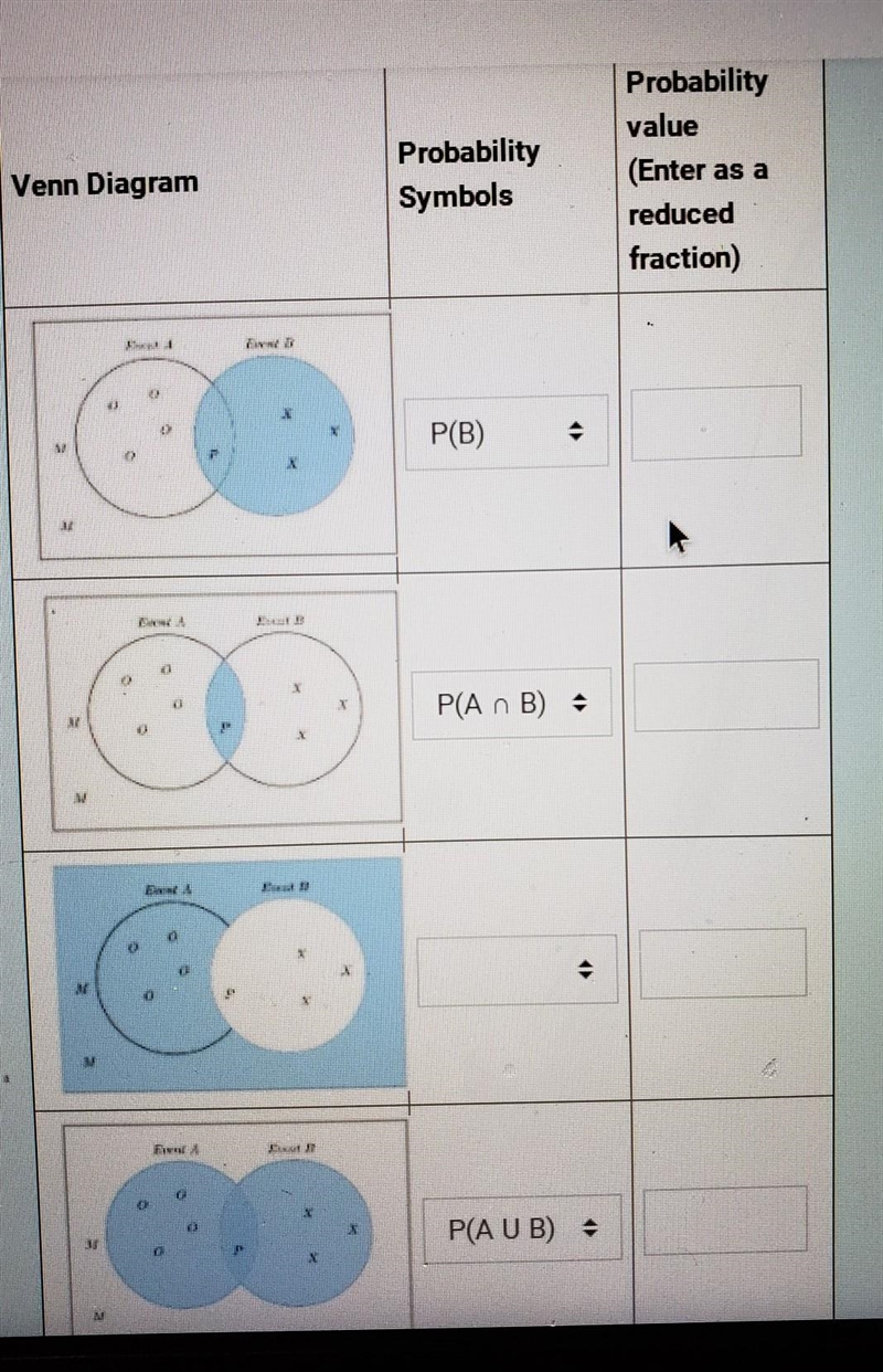 Need help really bad​-example-1