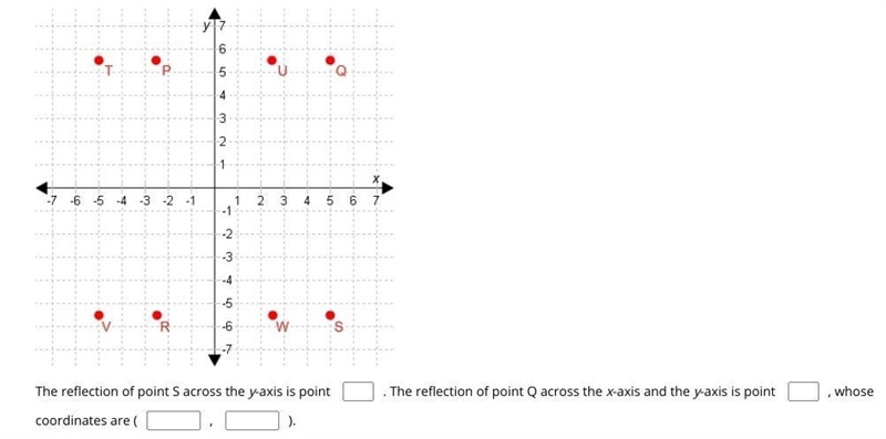 Help me now pleaseeeeeeeeeee-example-1