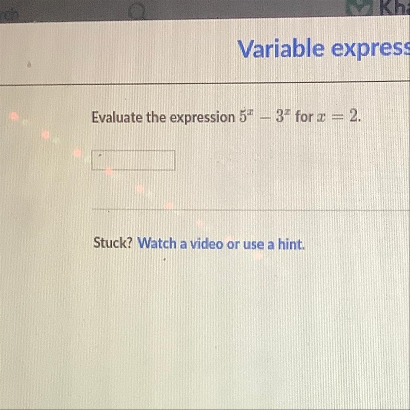 This is confusing if you can help me with this ASAP if your able to-example-1