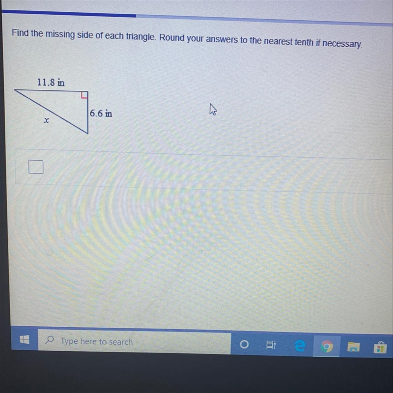 Please help me with the question-example-1