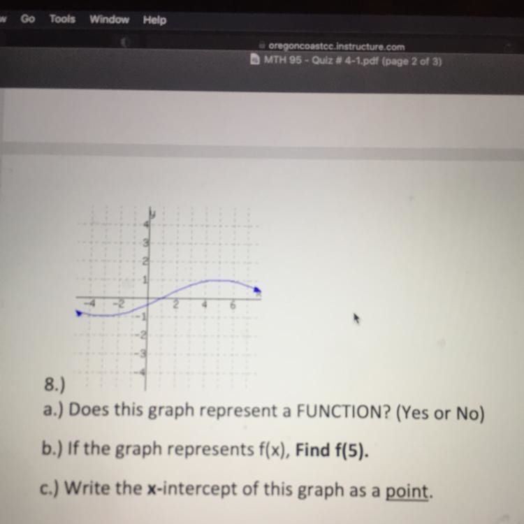 I need help finding the answers to #8!-example-1