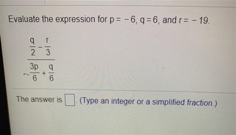 I really help worth these question.-example-1