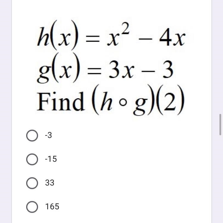 What is the answer?....-example-1