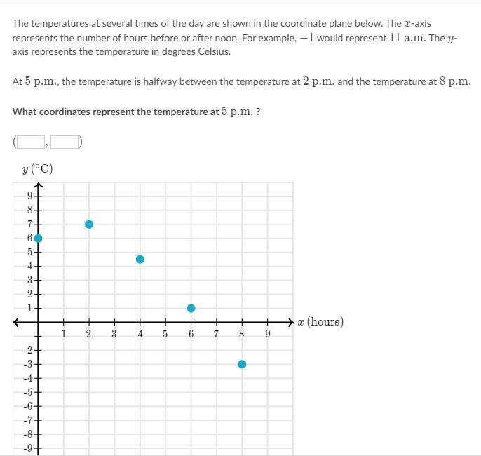 PLEASE HELP MEH please :-example-1