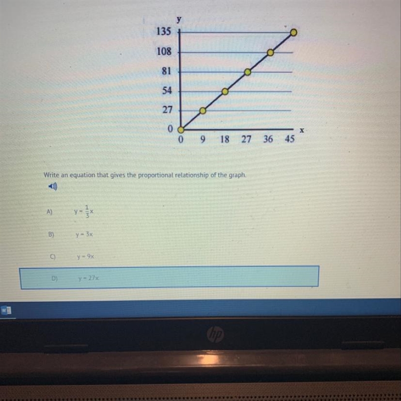 Please help last question-example-1