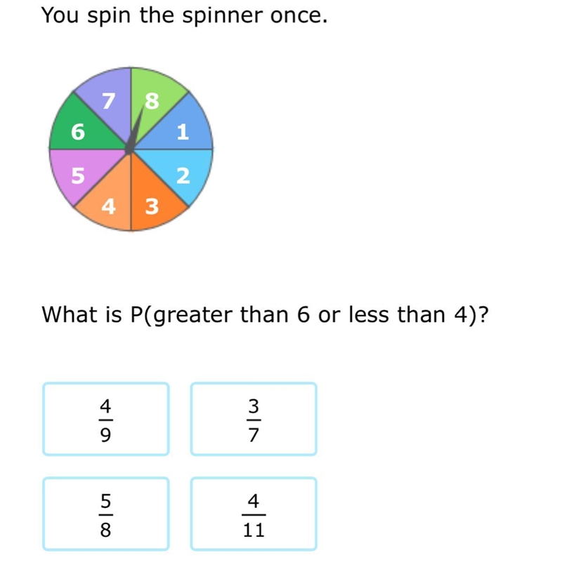 Please answer this correctly-example-1