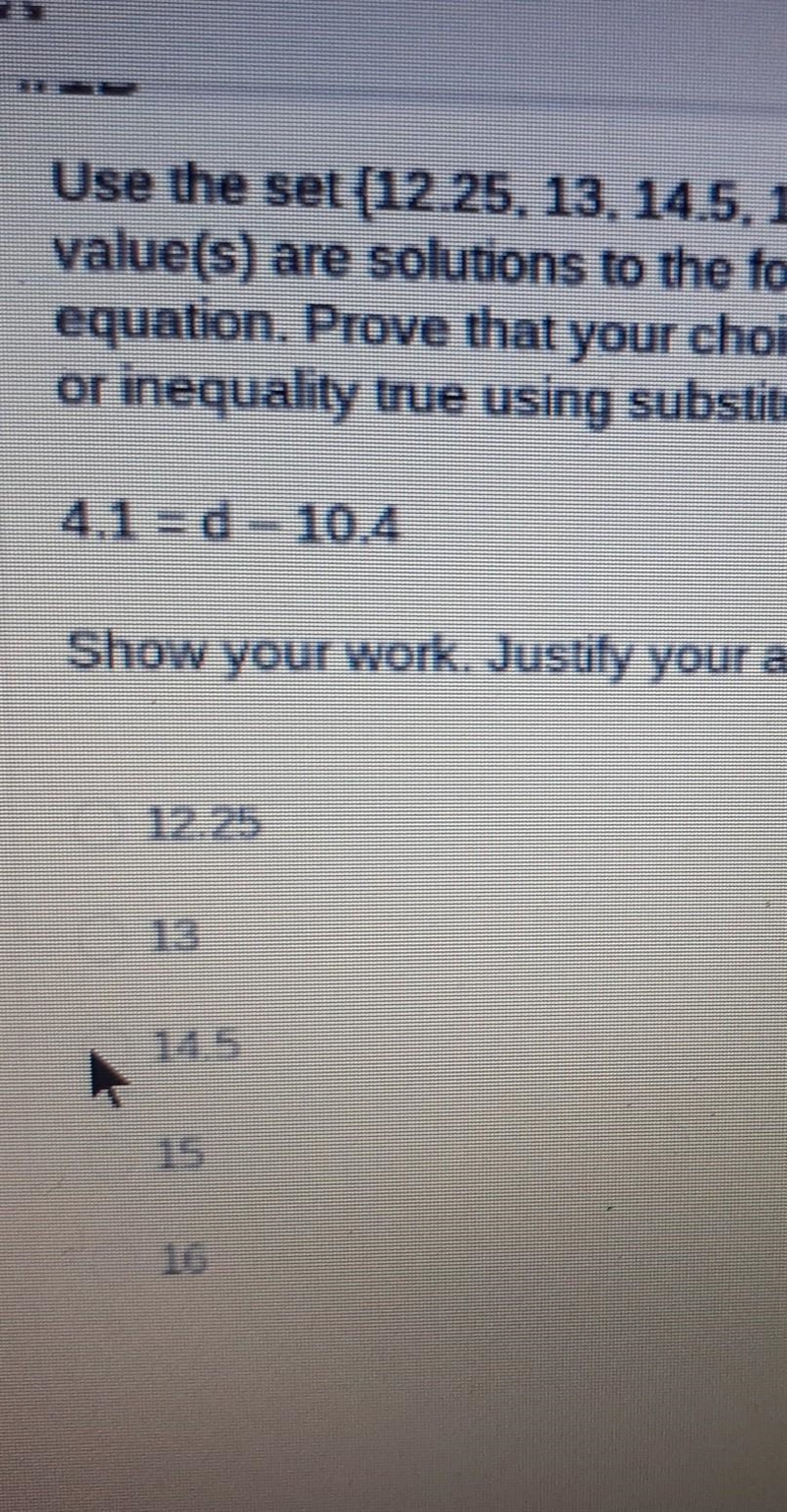 What's the answer please​-example-1