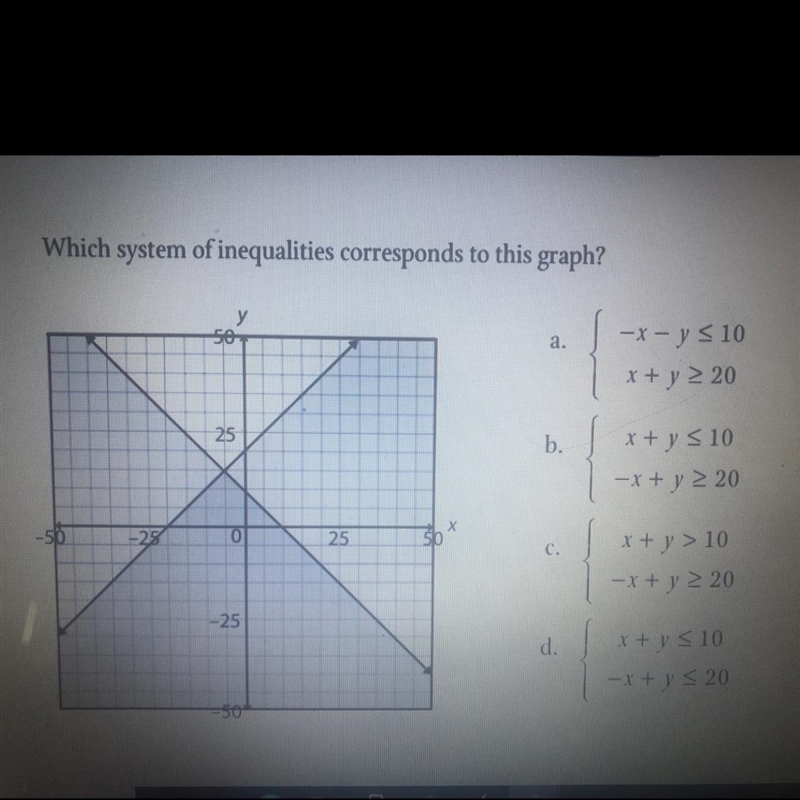 I need help plz! ;((-example-1