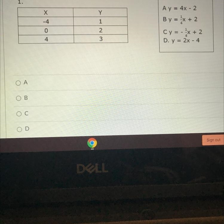 I need help with this-example-1