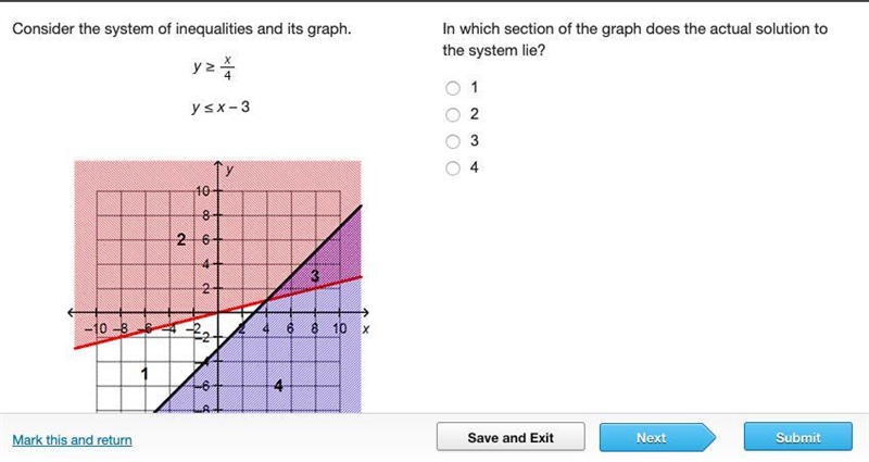 I need help with this one, can you help?-example-1