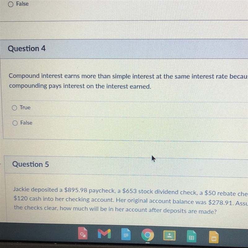 Question 4! Need help-example-1