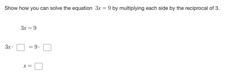 Plz help mezzzzzaZzZzZzZzZzZ-example-1