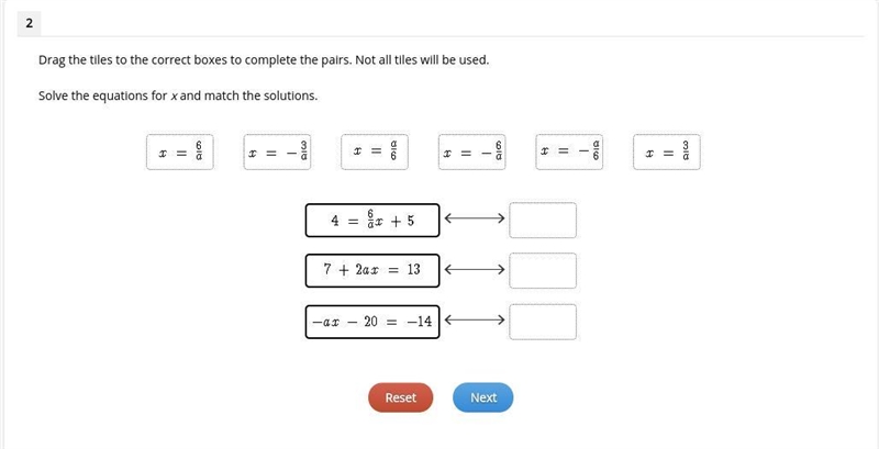 I'll probably post alot of math, that's what I need to get 80% in today and I have-example-1