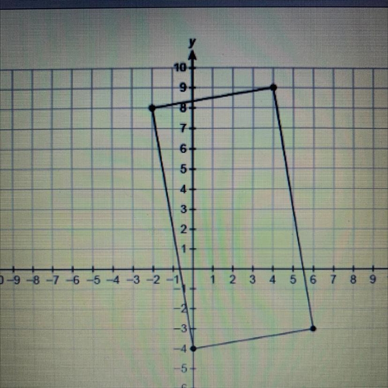 What is the area of the rectangle? 60 units2 66 units2 70 units2 74 units2-example-1