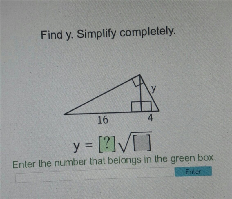 CAN SONEONE PLEASE HELP ME WITH MY MATH PLEASEEEE!!!!!​-example-1