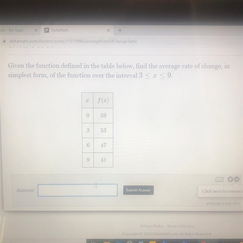 Please help me with this problem please ;(-example-1