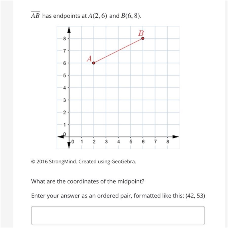 What’s the correct answer for this?-example-1