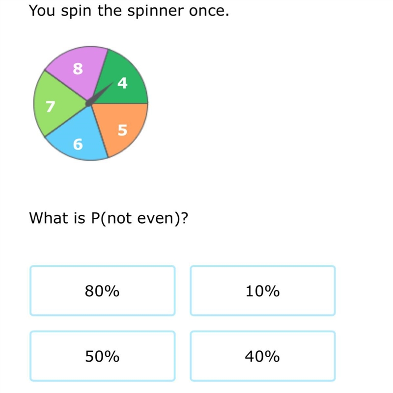 Please answer this correctly-example-1