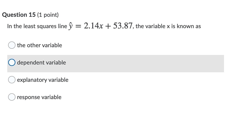 Can someone help me and explain how to do it.-example-1