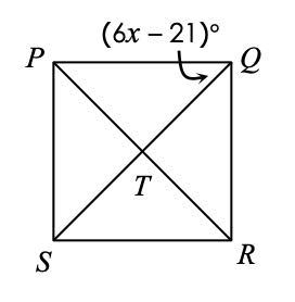 Please help me solve for x-example-1