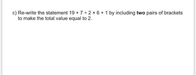 Im not sure on this question can someone answer this?-example-1