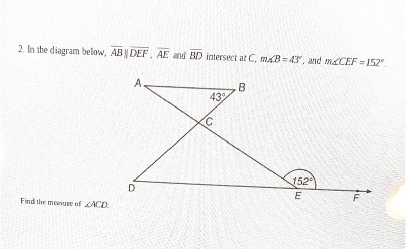 I really need help on this FAST please help me with this!!!! I will give lots of points-example-1