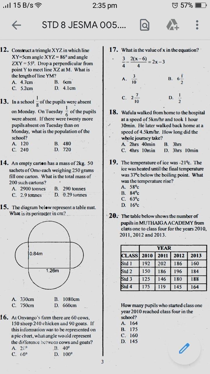 HELP ME Answer it from the forst one to the last one with the rght answer please.This-example-2