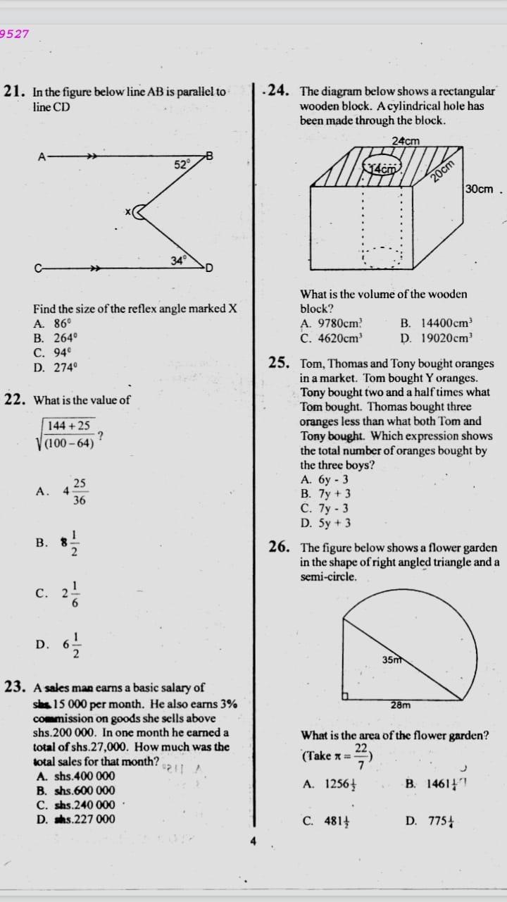 HELP ME Answer it from the forst one to the last one with the rght answer please.This-example-3