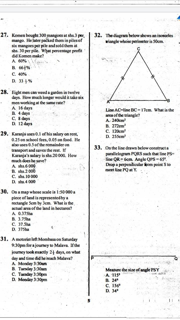 HELP ME Answer it from the forst one to the last one with the rght answer please.This-example-4