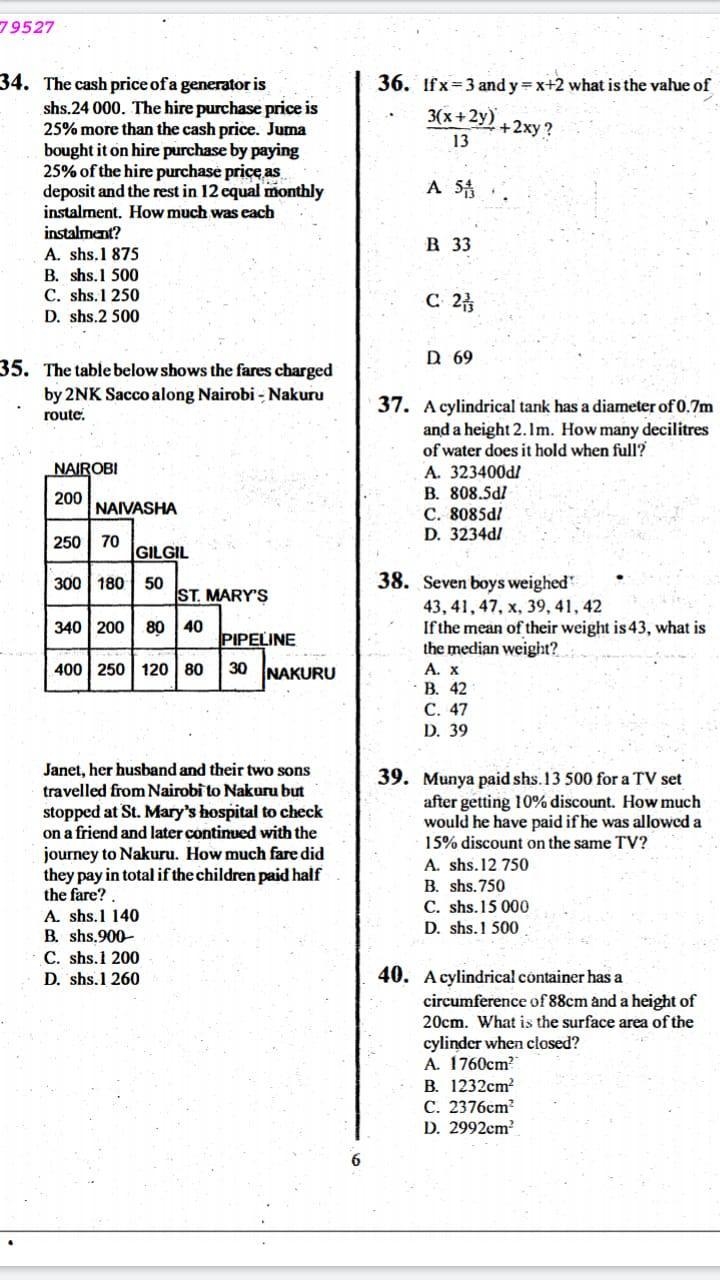 HELP ME Answer it from the forst one to the last one with the rght answer please.This-example-5