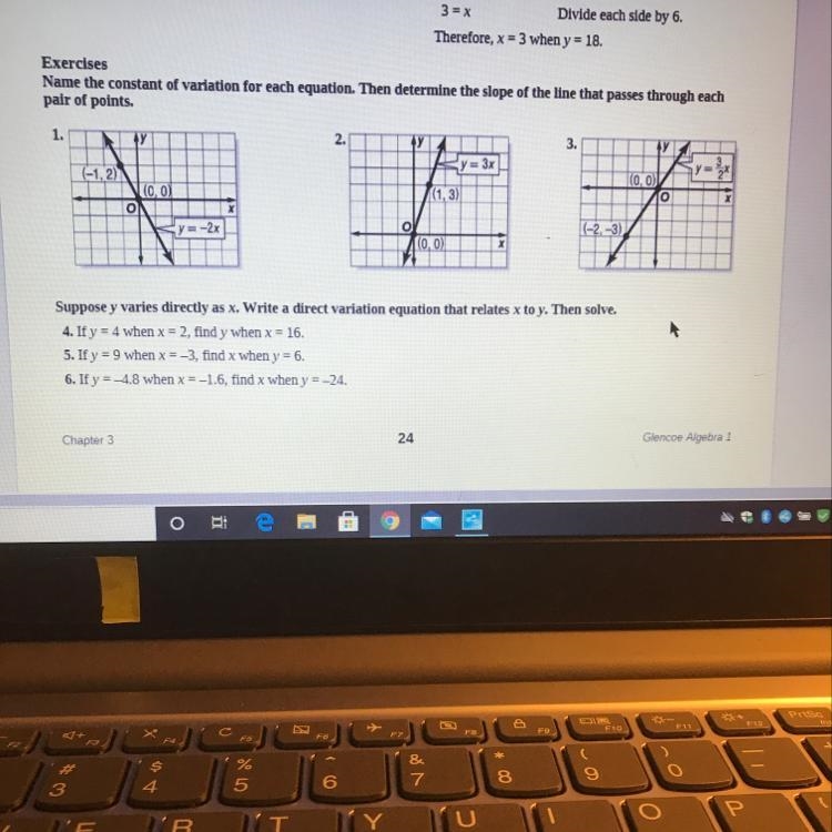 Help!! Please help before 12:00-example-1