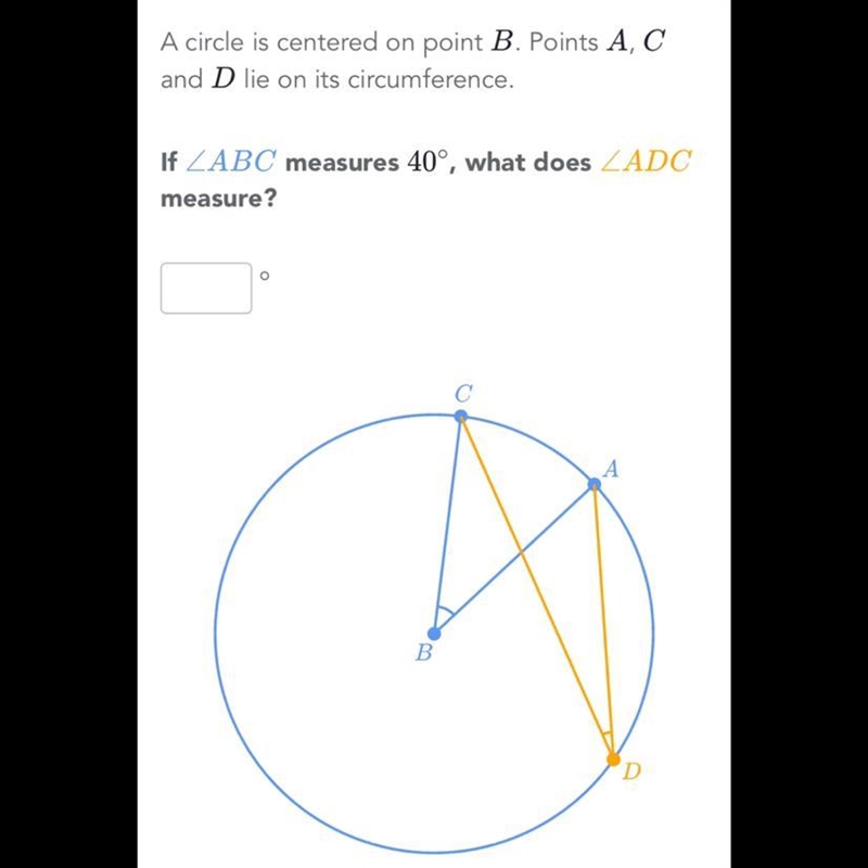 I need help with this question-example-1