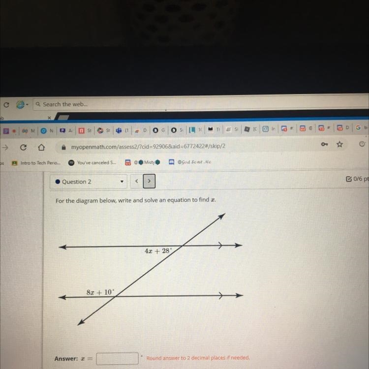 Can anyone solve this?-example-1