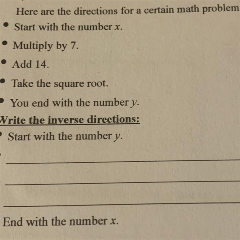 I don’t know how to figure this out please help me-example-1