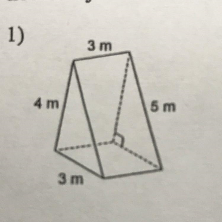 Find the Surface area-example-1