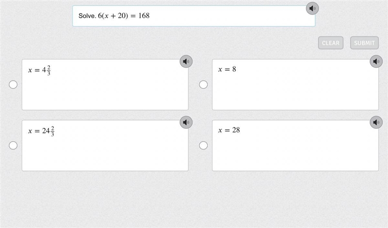 7th grade math help me plzzz-example-1