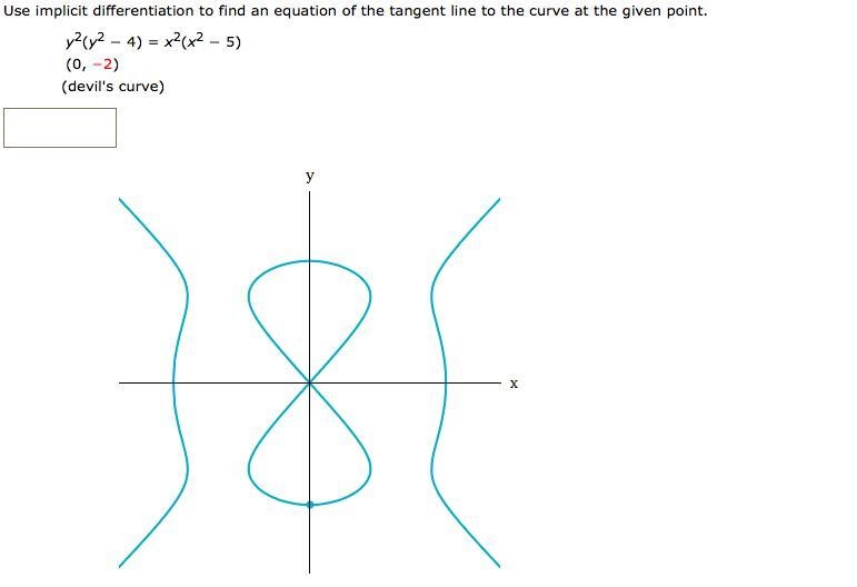 I am really confused on how to even attempt this calculus 1 question?-example-1