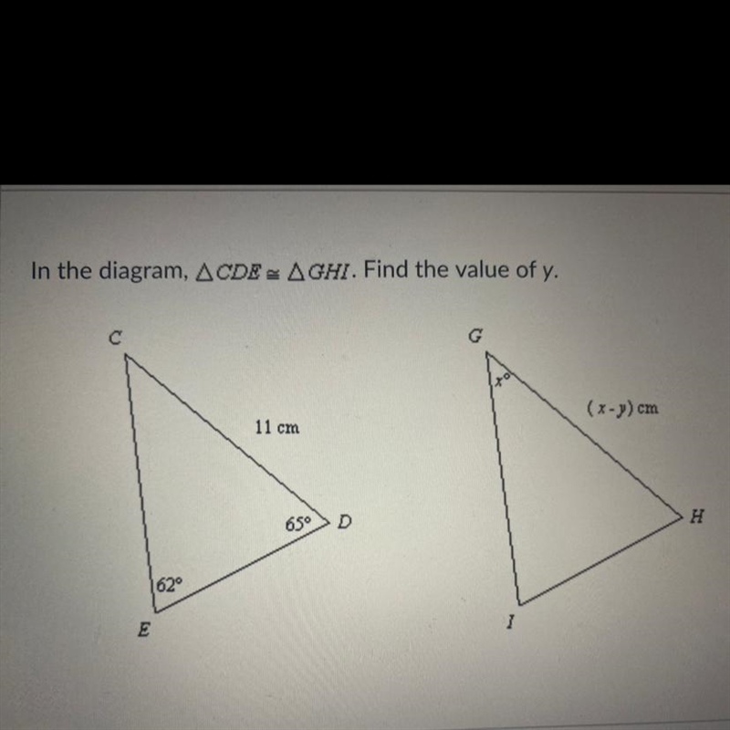 Could someone please help me with this?-example-1