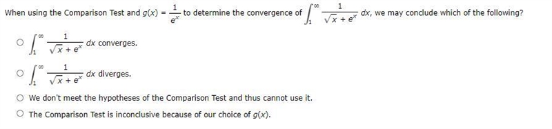 How do you do this question?-example-1