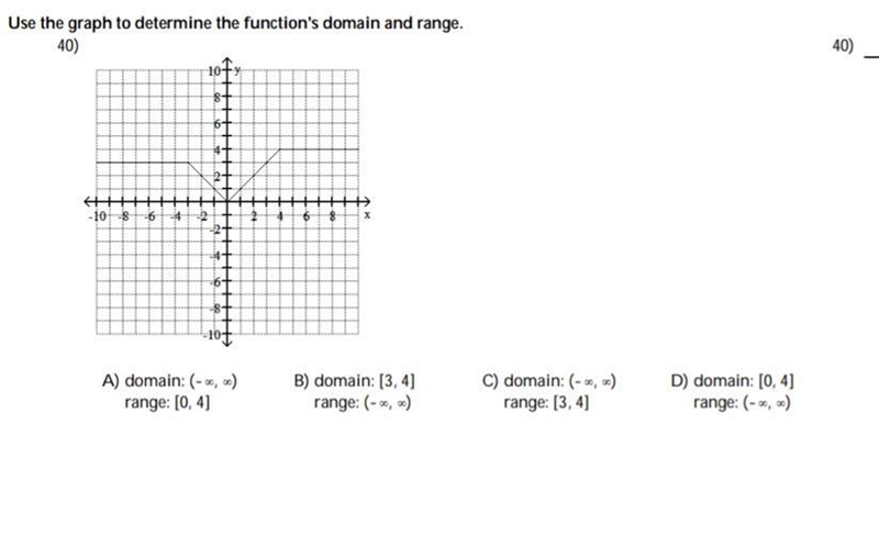 Can anyone answer this?-example-1