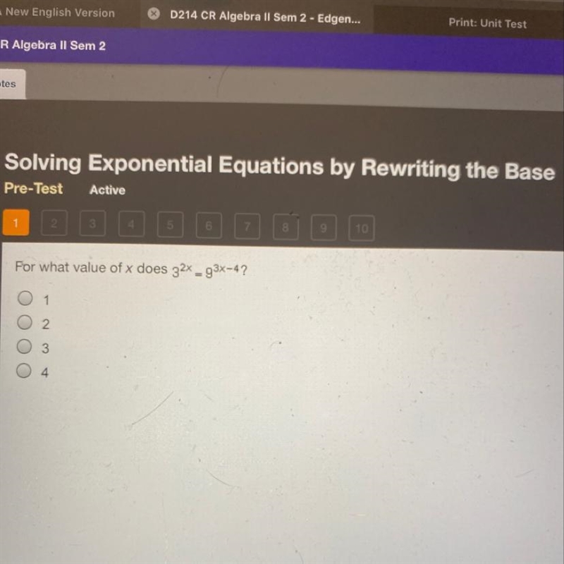 Need help with this question !!!!!!!!!-example-1