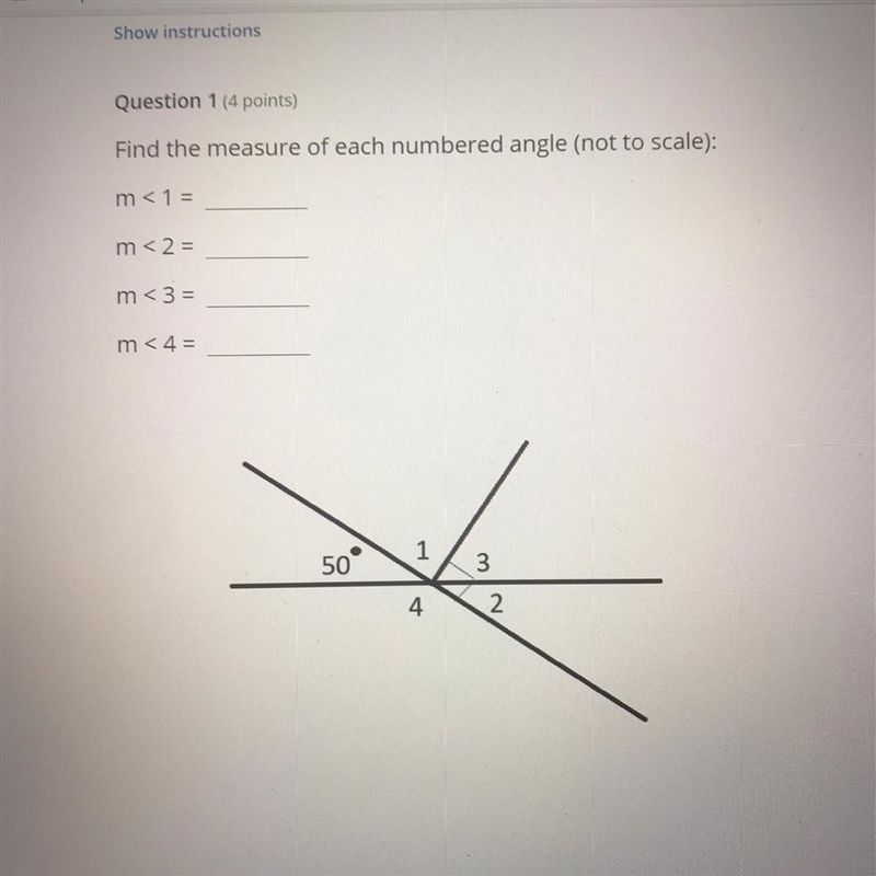 Please help it’s due-example-1