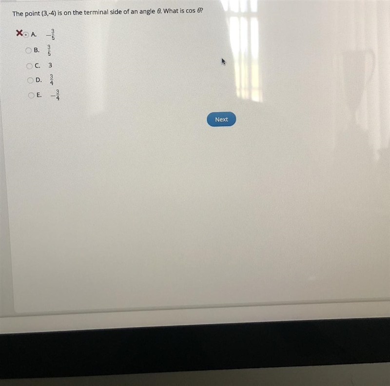 HELP ME ASAP!!! Why is this wrong?-example-1