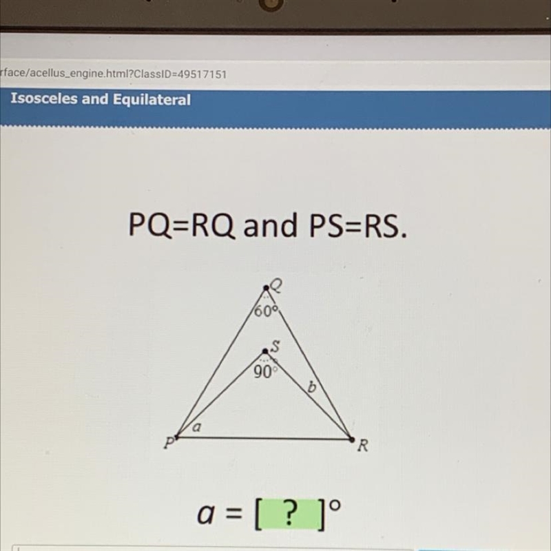 How do I do this ? Urgent-example-1