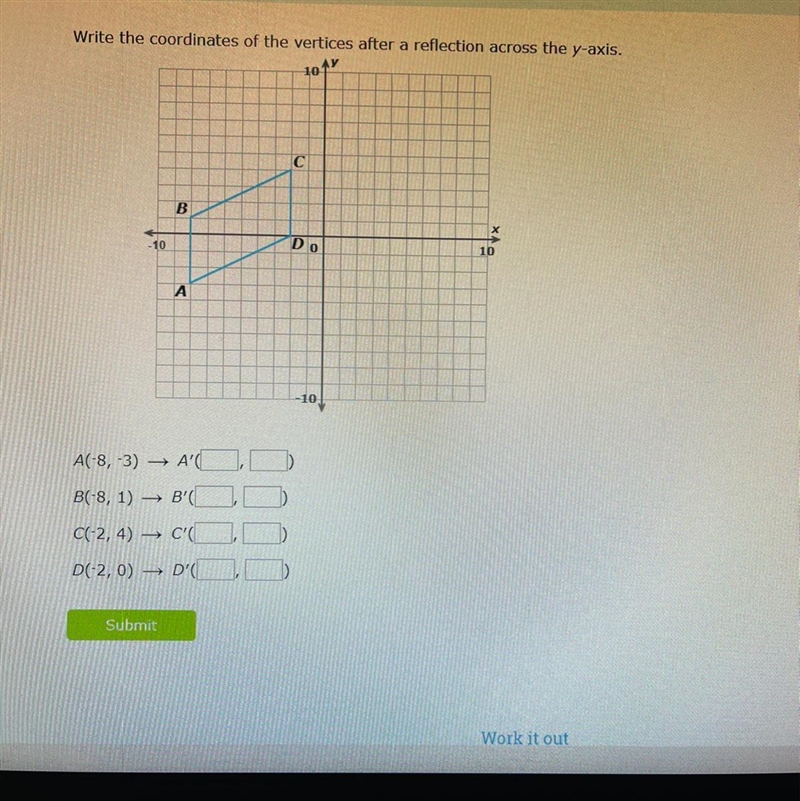 Need help please on this please-example-1