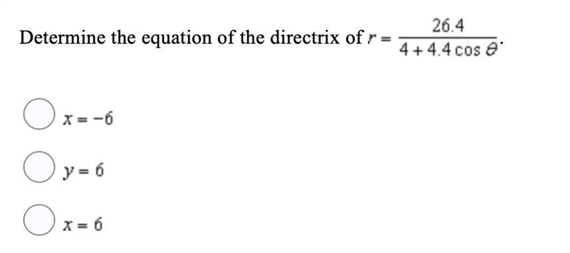 AHH!! PLEASE HELP ME IM STUCK :(-example-1