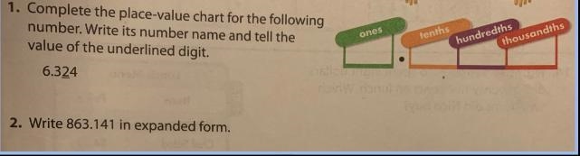 I have a picture I really need help with math please someone-example-1