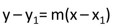 Please help this is timed solve for m-example-1