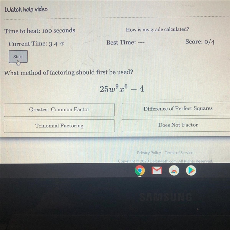 Help help I need help help which one-example-1